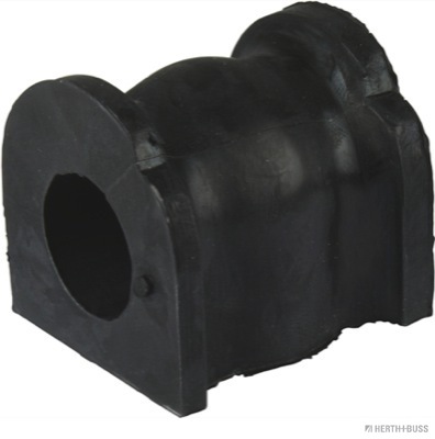 Bucsa, bara stabilizatoare J4273003 HERTH+BUSS JAKOPARTS