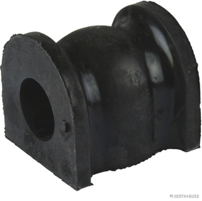 Bucsa, bara stabilizatoare J4273008 HERTH+BUSS JAKOPARTS