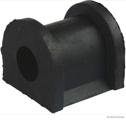 Bucsa, bara stabilizatoare J4275004 HERTH+BUSS JAKOPARTS