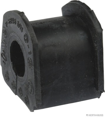 Bucsa, bara stabilizatoare J4275006 HERTH+BUSS JAKOPARTS