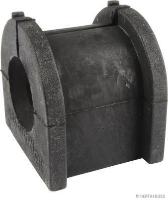 Bucsa, bara stabilizatoare J4275008 HERTH+BUSS JAKOPARTS