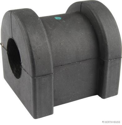 Bucsa, bara stabilizatoare J4275010 HERTH+BUSS JAKOPARTS
