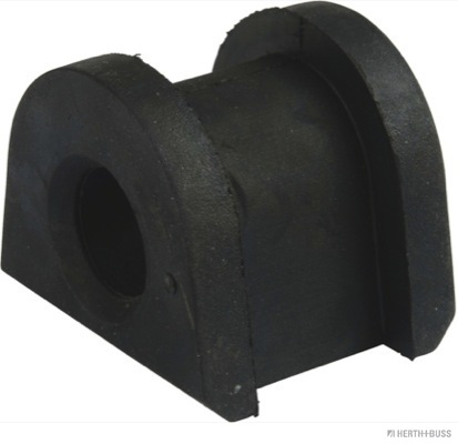 Bucsa, bara stabilizatoare J4277002 HERTH+BUSS JAKOPARTS