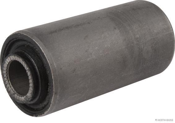 Bucsa arc foi J4285004 HERTH+BUSS JAKOPARTS