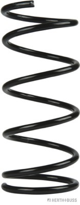 Arc spiral J4400300 HERTH+BUSS JAKOPARTS