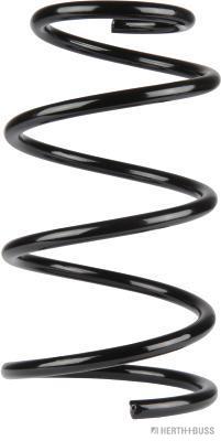 Arc spiral J4400315 HERTH+BUSS JAKOPARTS