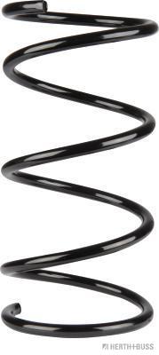 Arc spiral J4400316 HERTH+BUSS JAKOPARTS