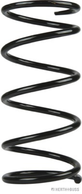 Arc spiral J4400510 HERTH+BUSS JAKOPARTS