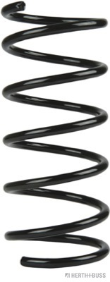 Arc spiral J4400512 HERTH+BUSS JAKOPARTS