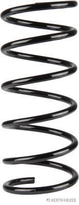 Arc spiral J4400516 HERTH+BUSS JAKOPARTS