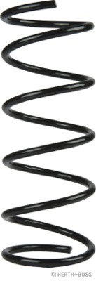 Arc spiral J4401001 HERTH+BUSS JAKOPARTS