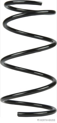 Arc spiral J4401015 HERTH+BUSS JAKOPARTS