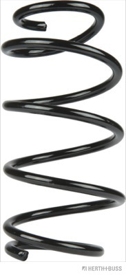 Arc spiral J4401016 HERTH+BUSS JAKOPARTS