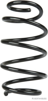 Arc spiral J4401018 HERTH+BUSS JAKOPARTS
