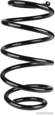 Arc spiral J4401020 HERTH+BUSS JAKOPARTS
