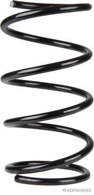 Arc spiral J4401023 HERTH+BUSS JAKOPARTS