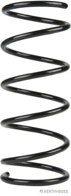 Arc spiral J4402002 HERTH+BUSS JAKOPARTS