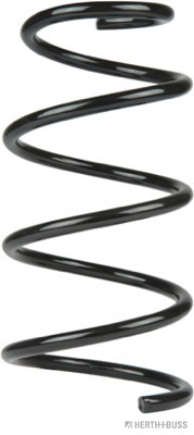 Arc spiral J4402004 HERTH+BUSS JAKOPARTS