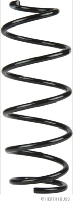 Arc spiral J4402006 HERTH+BUSS JAKOPARTS
