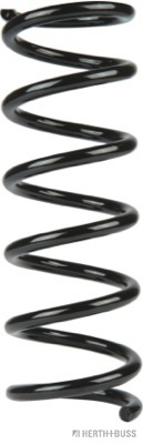 Arc spiral J4402024 HERTH+BUSS JAKOPARTS