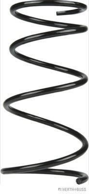 Arc spiral J4402030 HERTH+BUSS JAKOPARTS