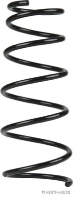 Arc spiral J4402039 HERTH+BUSS JAKOPARTS