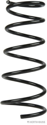 Arc spiral J4402040 HERTH+BUSS JAKOPARTS