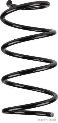 Arc spiral J4402044 HERTH+BUSS JAKOPARTS