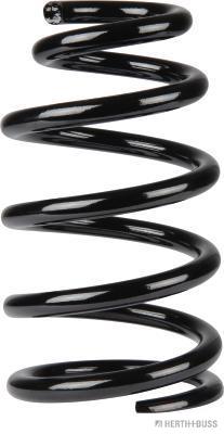 Arc spiral J4402050 HERTH+BUSS JAKOPARTS