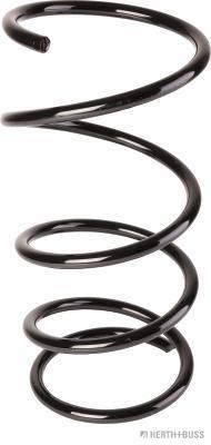 Arc spiral J4402056 HERTH+BUSS JAKOPARTS
