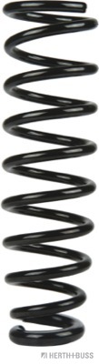 Arc spiral J4403010 HERTH+BUSS JAKOPARTS