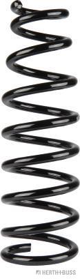 Arc spiral J4403024 HERTH+BUSS JAKOPARTS