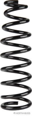 Arc spiral J4403025 HERTH+BUSS JAKOPARTS