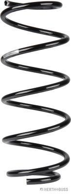Arc spiral J4403033 HERTH+BUSS JAKOPARTS