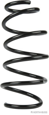 Arc spiral J4404001 HERTH+BUSS JAKOPARTS