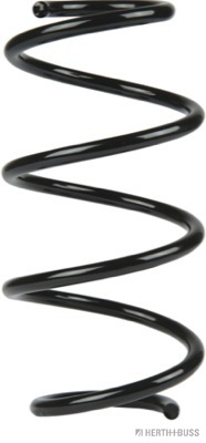 Arc spiral J4404015 HERTH+BUSS JAKOPARTS