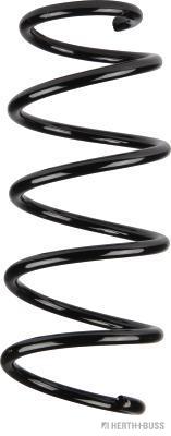 Arc spiral J4404020 HERTH+BUSS JAKOPARTS