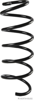 Arc spiral J4405006 HERTH+BUSS JAKOPARTS