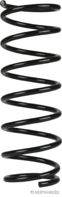 Arc spiral J4405011 HERTH+BUSS JAKOPARTS
