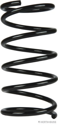 Arc spiral J4405014 HERTH+BUSS JAKOPARTS