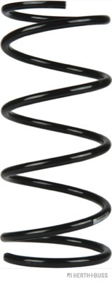 Arc spiral J4405022 HERTH+BUSS JAKOPARTS