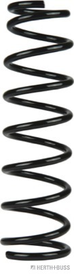 Arc spiral J4408003 HERTH+BUSS JAKOPARTS