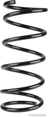 Arc spiral J4408009 HERTH+BUSS JAKOPARTS