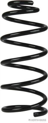 Arc spiral J4410305 HERTH+BUSS JAKOPARTS