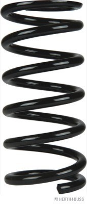 Arc spiral J4410511 HERTH+BUSS JAKOPARTS