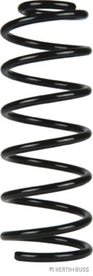 Arc spiral J4410514 HERTH+BUSS JAKOPARTS