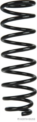 Arc spiral J4410900 HERTH+BUSS JAKOPARTS