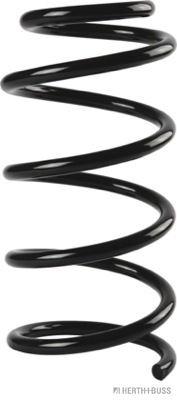 Arc spiral J4410904 HERTH+BUSS JAKOPARTS