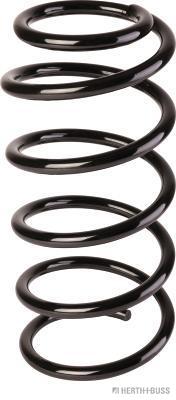 Arc spiral J4410905 HERTH+BUSS JAKOPARTS