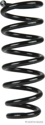 Arc spiral J4412003 HERTH+BUSS JAKOPARTS